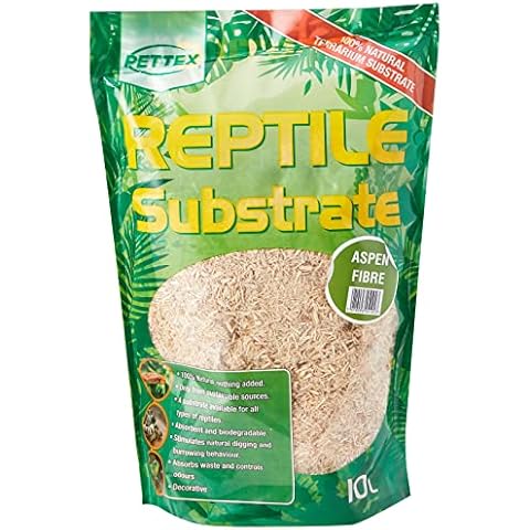Pettex thumbnail