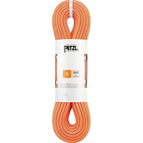 PETZL Einfachseile