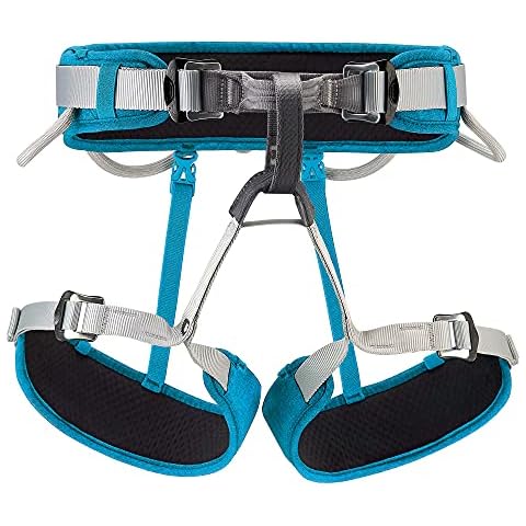 PETZL Klettergurte