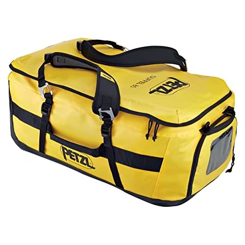 PETZL Seiltaschen