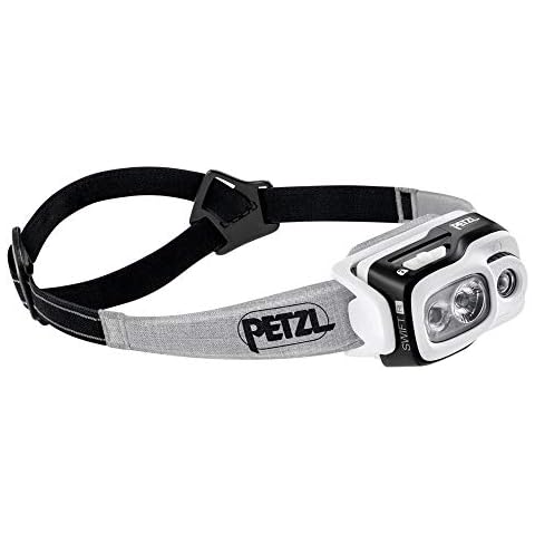 PETZL thumbnail