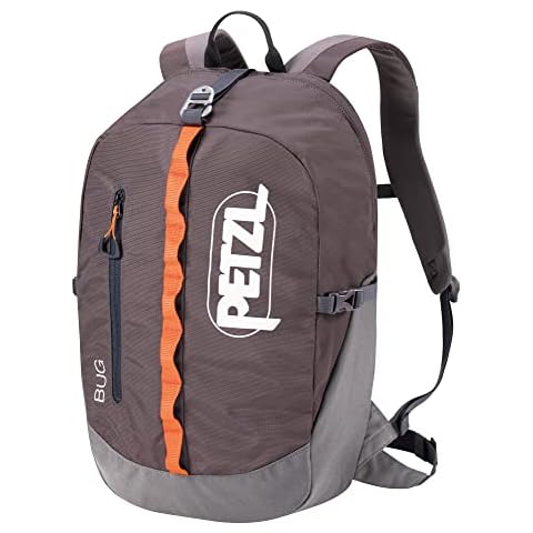 PETZL thumbnail