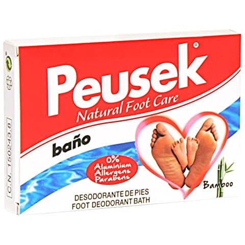 Peusek thumbnail