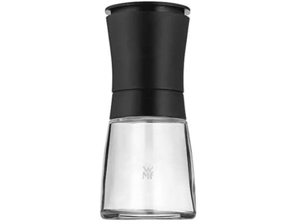 Pfeffermühlen Vorschaubild