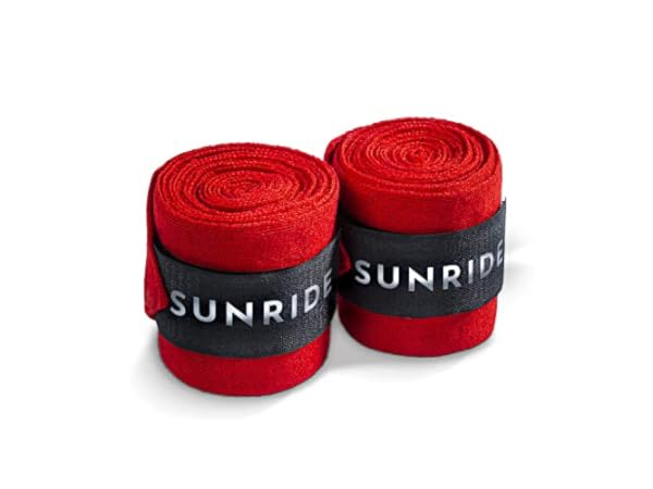 Pferdebandagen Vorschaubild