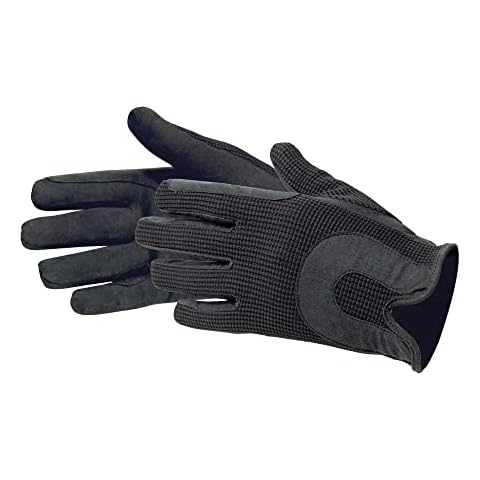 PFIFF Reithandschuhe