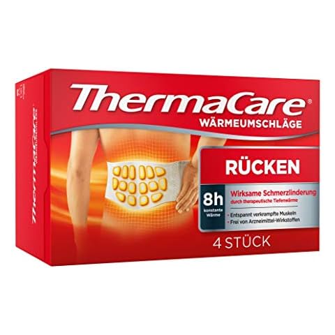 Pfizer thumbnail