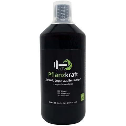 Pflanzkraft thumbnail