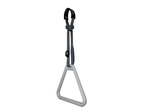 Pflegehilfsmittel Trapeze Vorschaubild