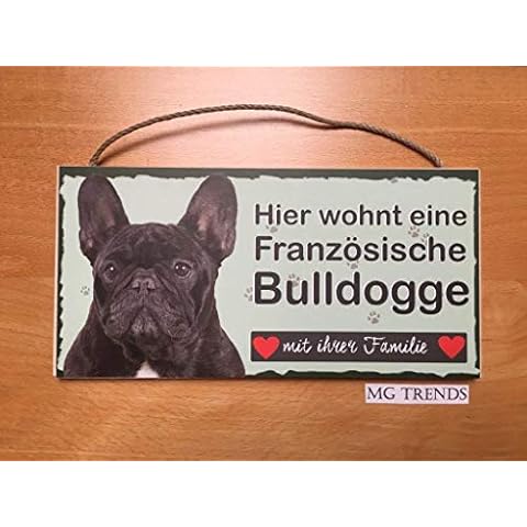 Pfrontenschmuck thumbnail
