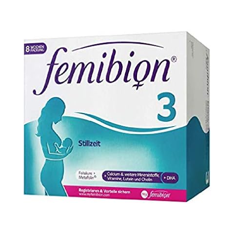 P&G Health Germany thumbnail