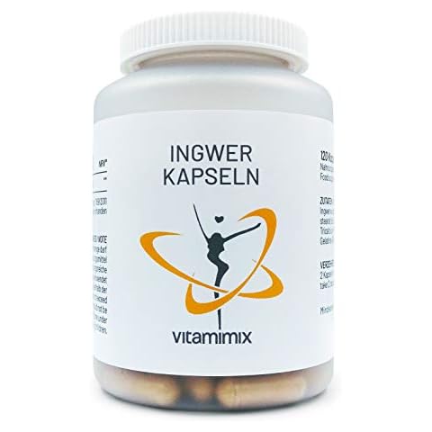 PG-Naturpharma thumbnail