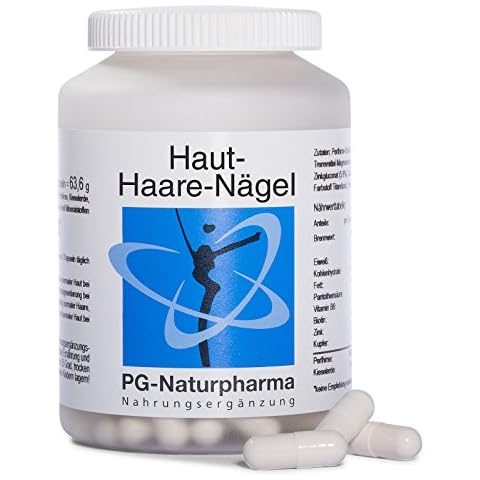 PG-Naturpharma thumbnail