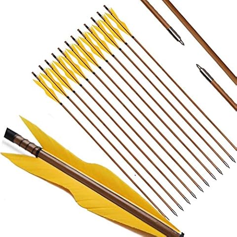 PG1ARCHERY thumbnail