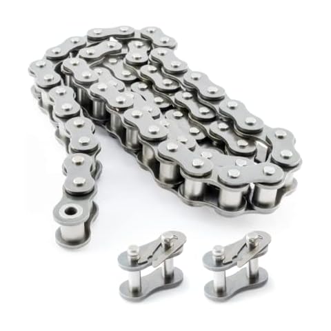 PGN Bearings thumbnail