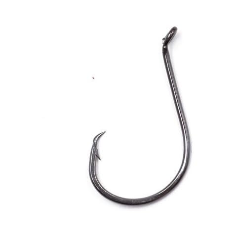 Phad Fishing thumbnail