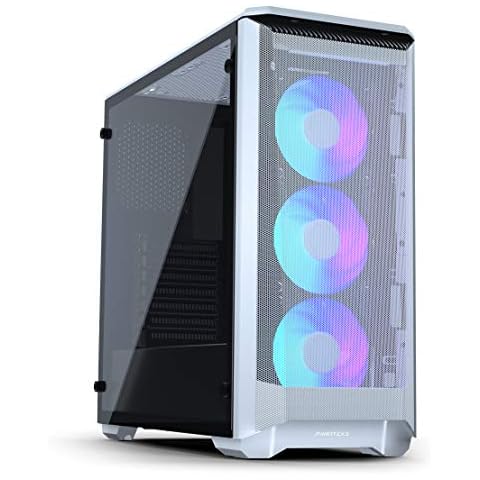 Phanteks thumbnail