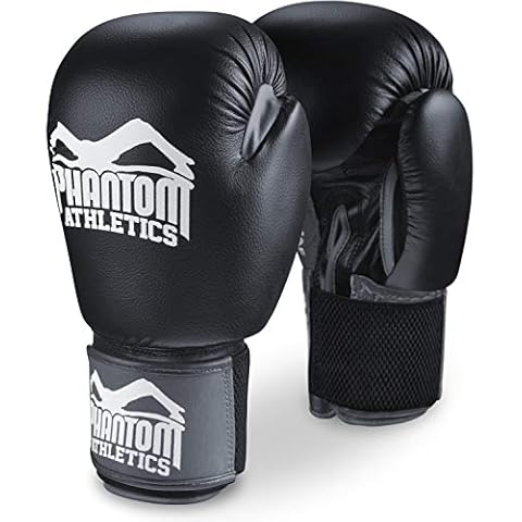 Phantom Athletics Boxhandschuhe