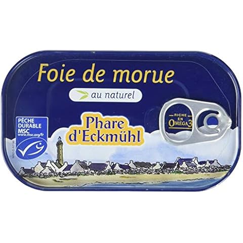 Phare d'Eckmül thumbnail