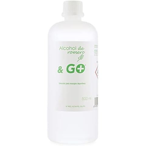 PHARMA&GO thumbnail