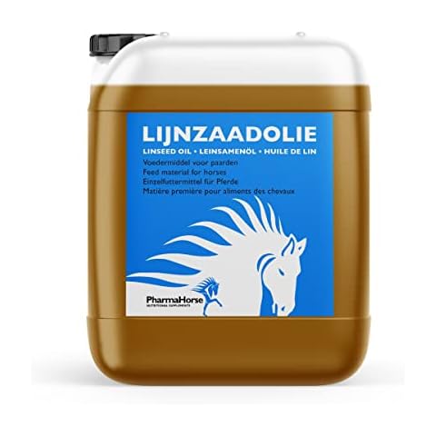 PharmaHorse thumbnail