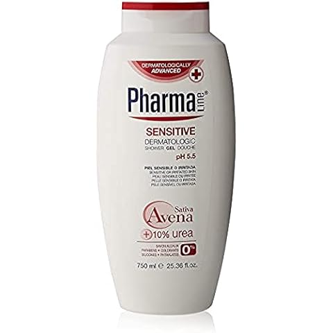 PharmaLine thumbnail