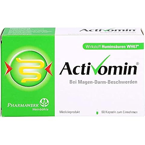 Pharmawerk Weinböhla thumbnail