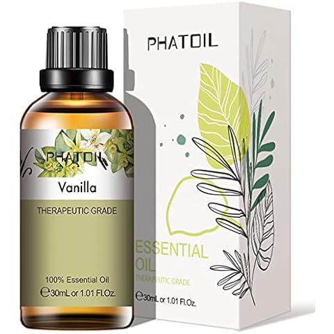 PHATOIL thumbnail