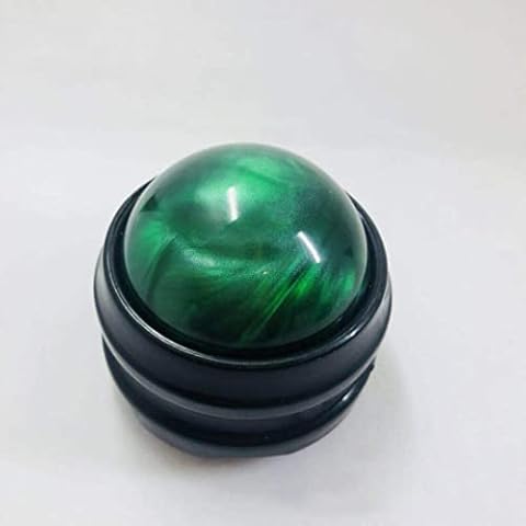 PHCOMRICH thumbnail
