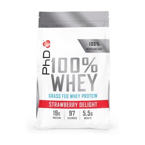 PhD Nutrition thumbnail