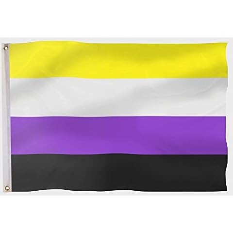 PHENO FLAGS thumbnail