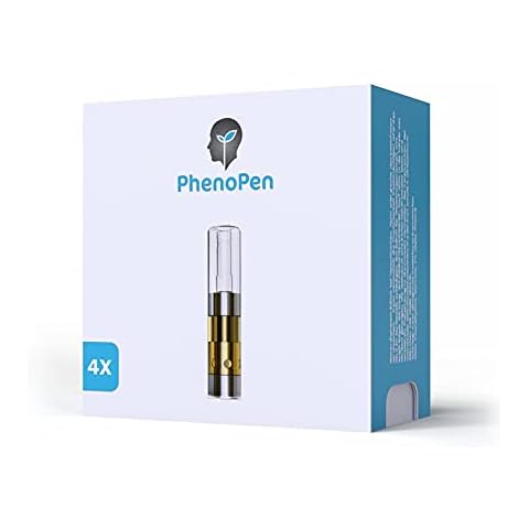 PhenoPen thumbnail