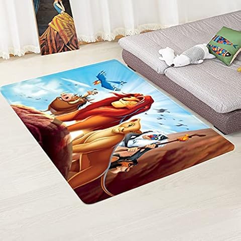 PHhomedecor thumbnail
