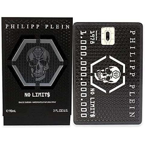 Philipp Plein thumbnail