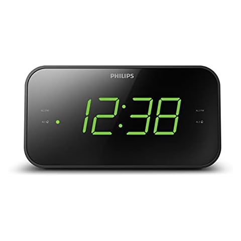 Philips Audio thumbnail