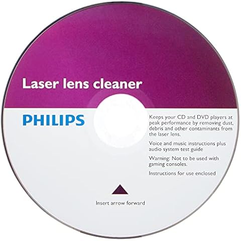 Philips Audio thumbnail