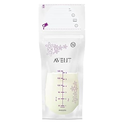 Philips AVENT thumbnail