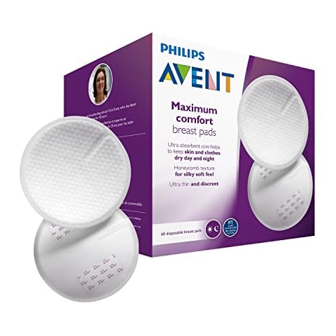Philips Avent thumbnail
