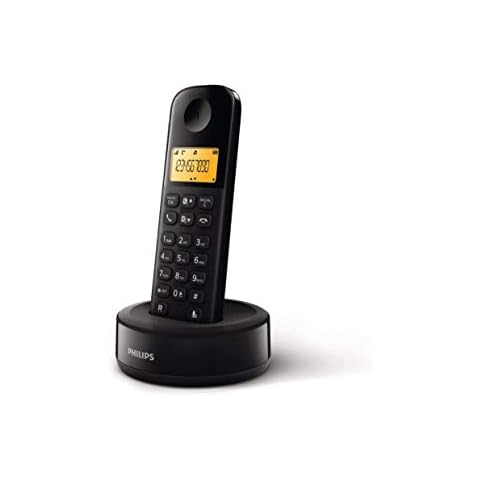 Philips Dect T thumbnail