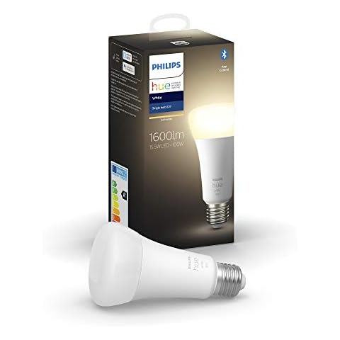 Philips Hue thumbnail