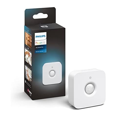 Philips Hue thumbnail