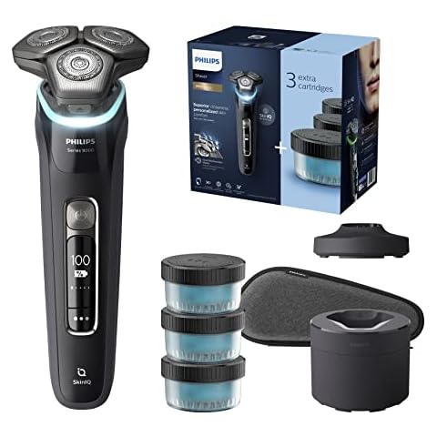 Philips Lighting thumbnail