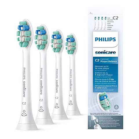 Philips Pae thumbnail