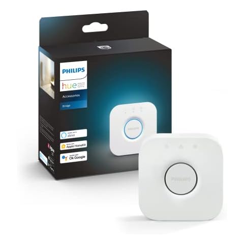 Philips Signify thumbnail