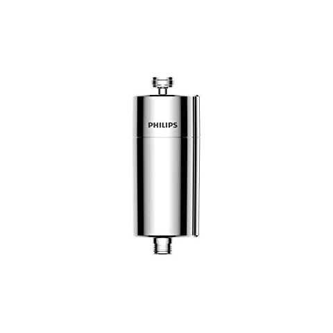 Philips Water thumbnail