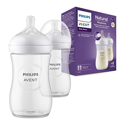 Philips thumbnail