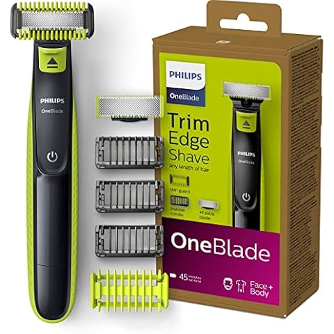 Philips thumbnail