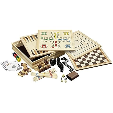 Philos-Spiele thumbnail