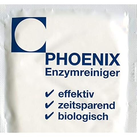 Phoenix Enzymreiniger thumbnail