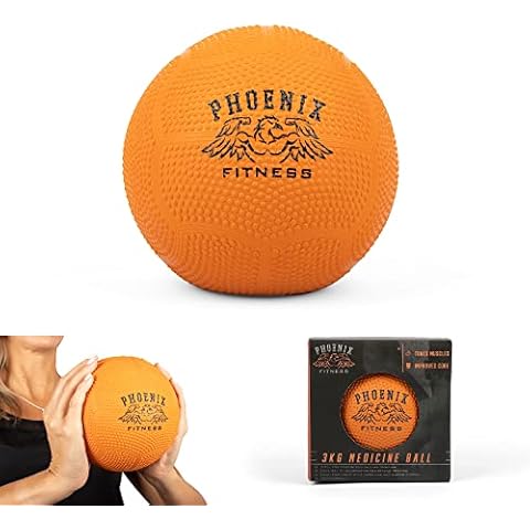 Phoenix Fitness thumbnail